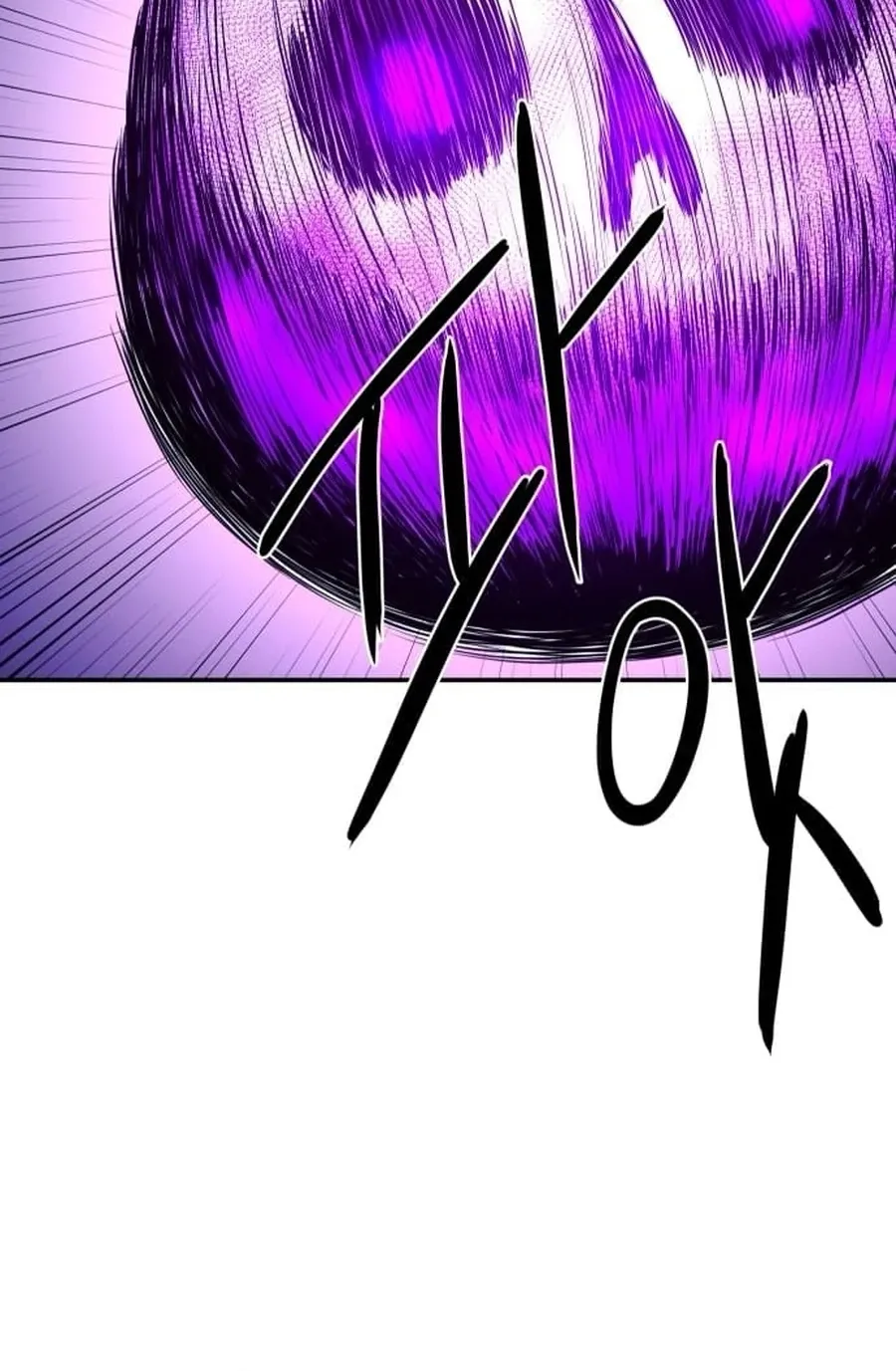 The Demon King's Shining Star Chapter 4 - page 9