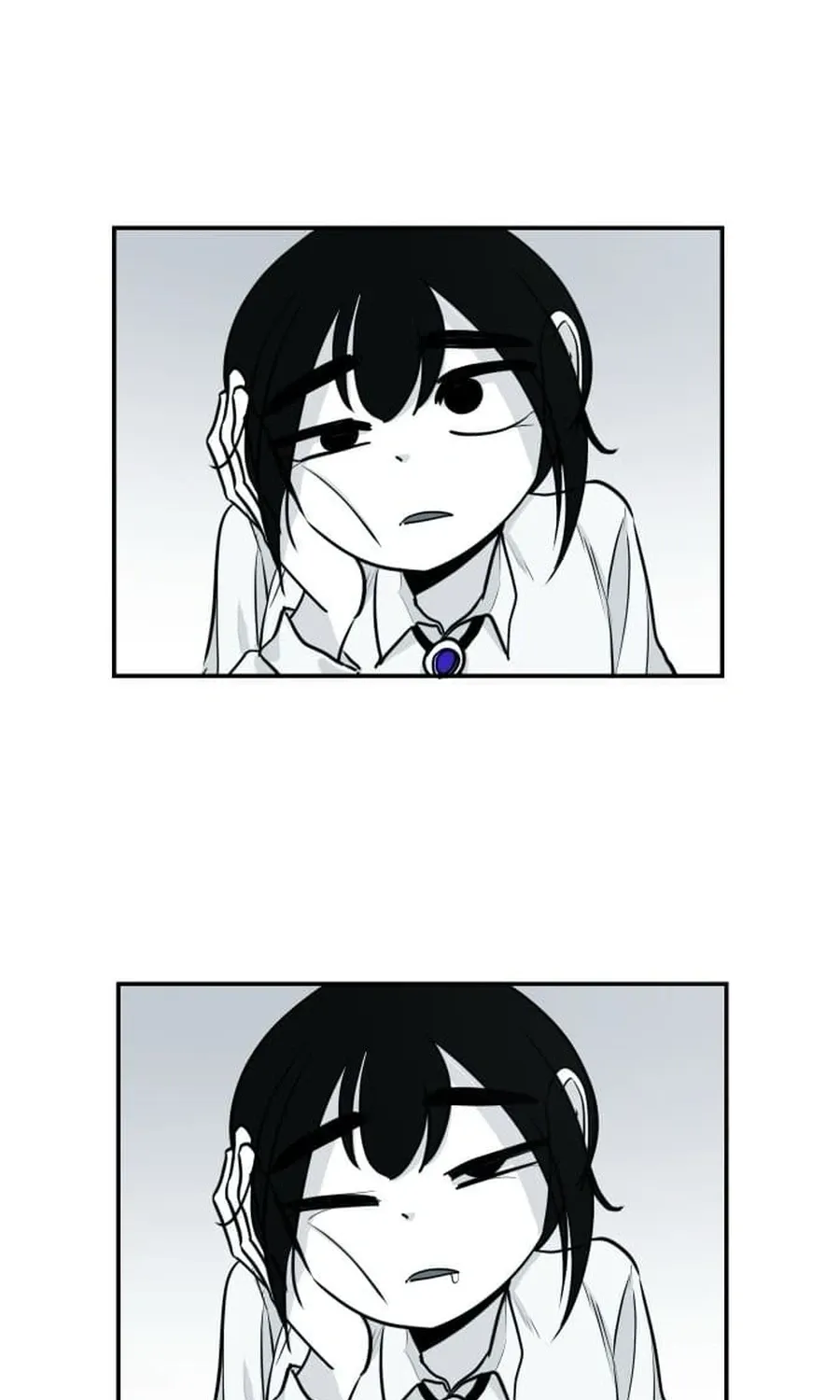 The Demon King's Shining Star Chapter 5 - page 3