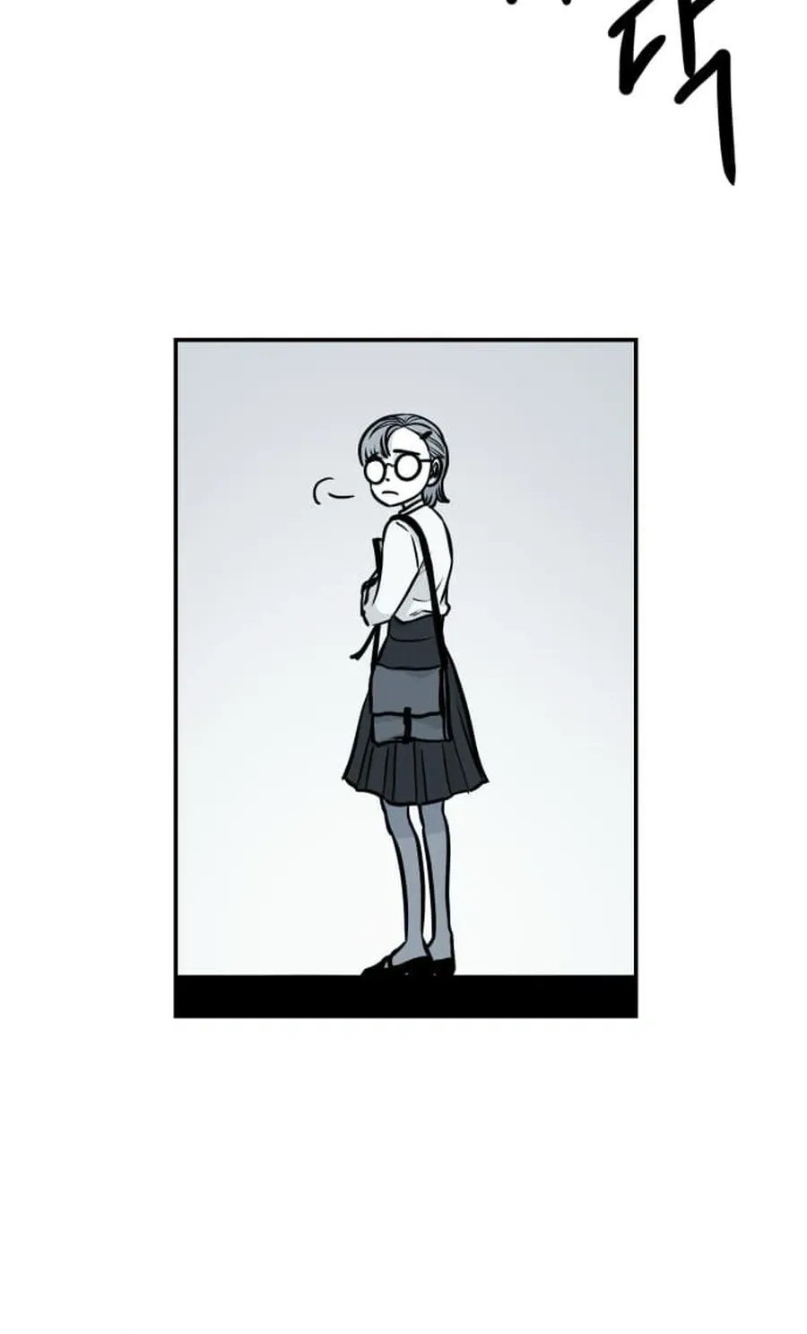 The Demon King's Shining Star Chapter 5 - page 41