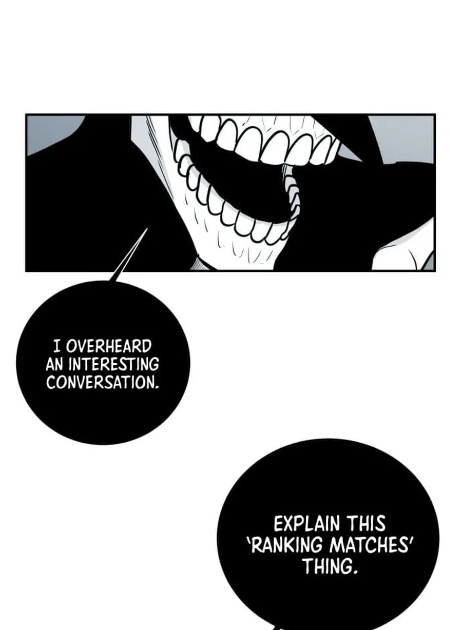 The Demon King's Shining Star Chapter 5 - page 45