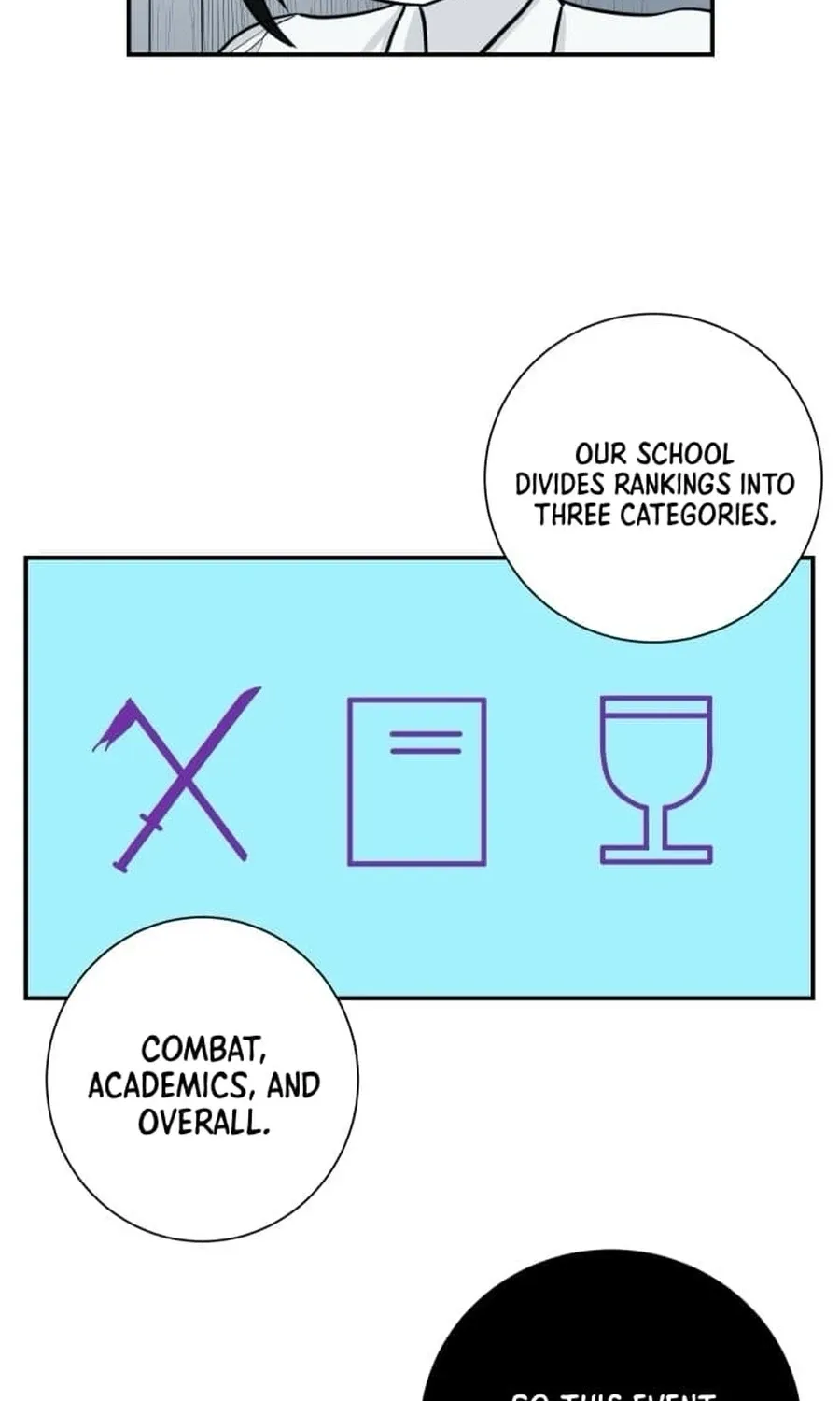 The Demon King's Shining Star Chapter 5 - page 47