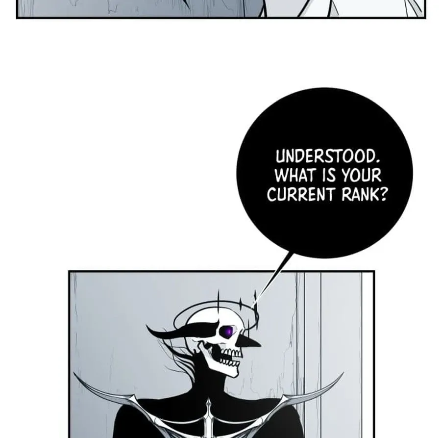 The Demon King's Shining Star Chapter 5 - page 53