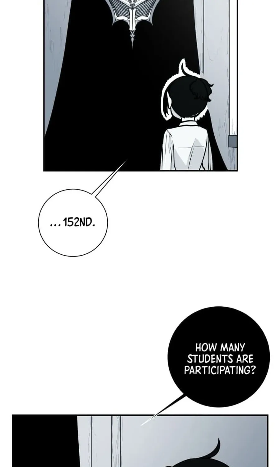 The Demon King's Shining Star Chapter 5 - page 54