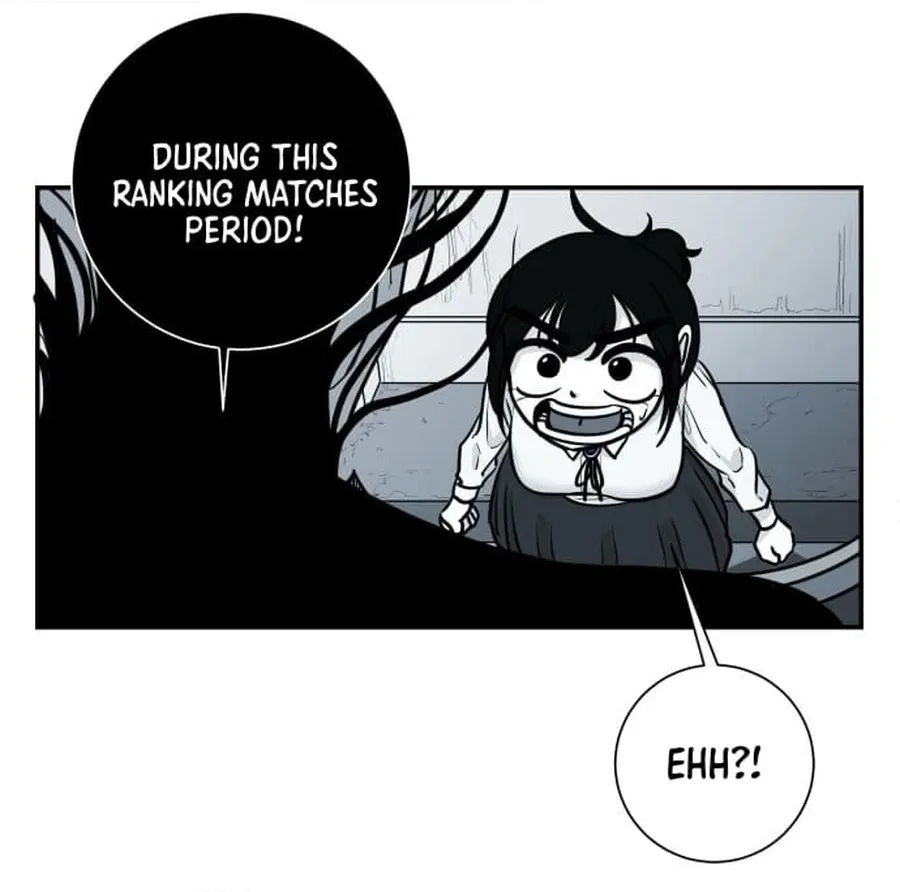 The Demon King's Shining Star Chapter 5 - page 57