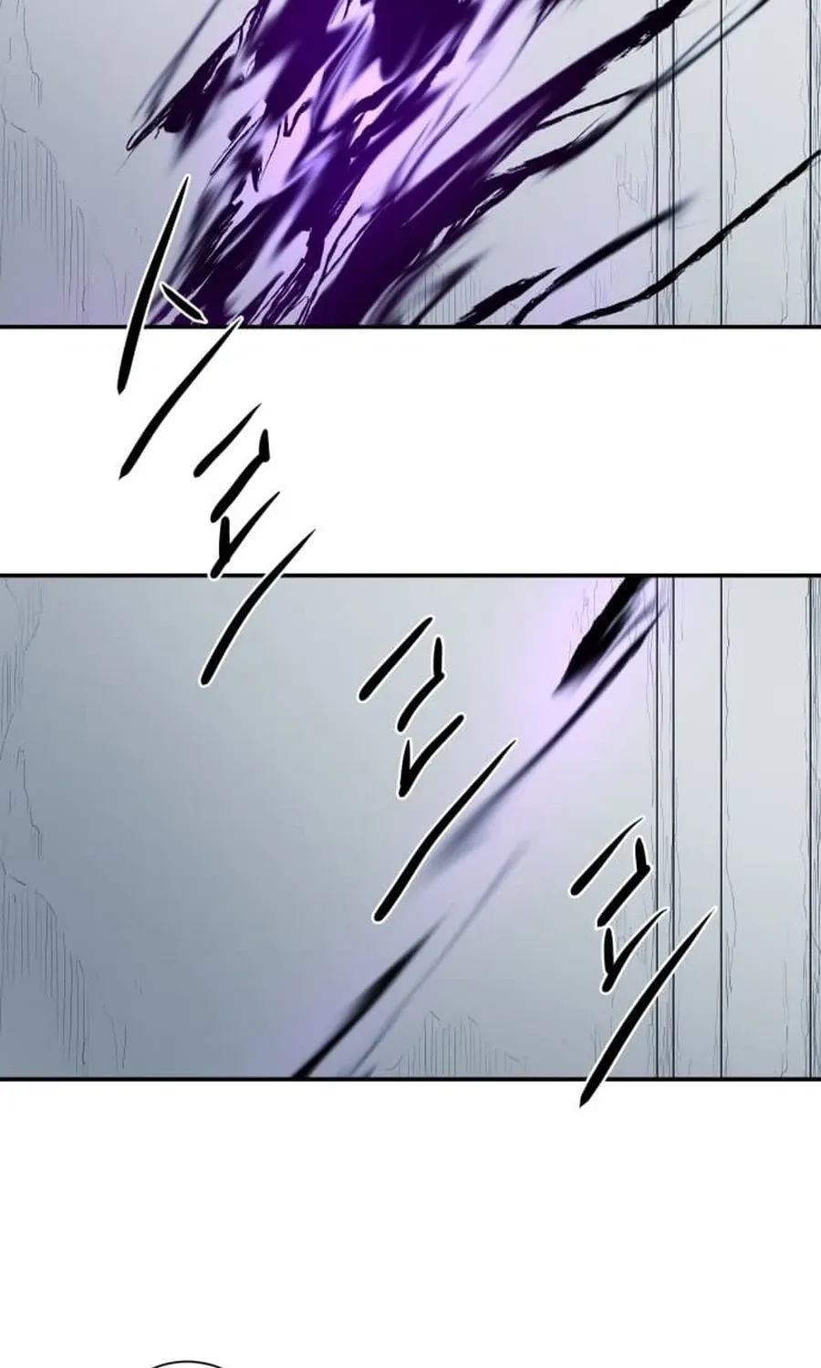 The Demon King's Shining Star Chapter 5 - page 68