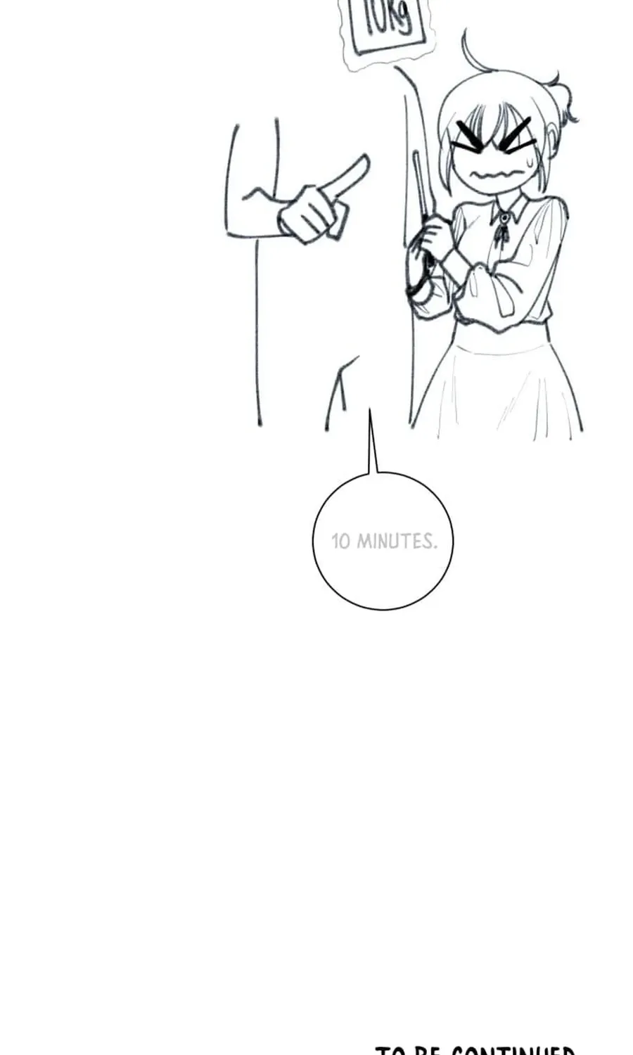 The Demon King's Shining Star Chapter 5 - page 72