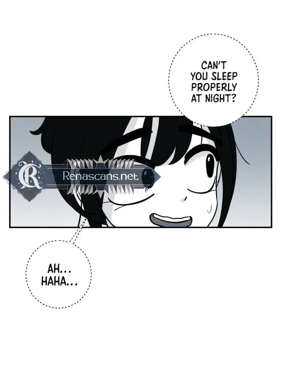 The Demon King's Shining Star Chapter 5 - page 9