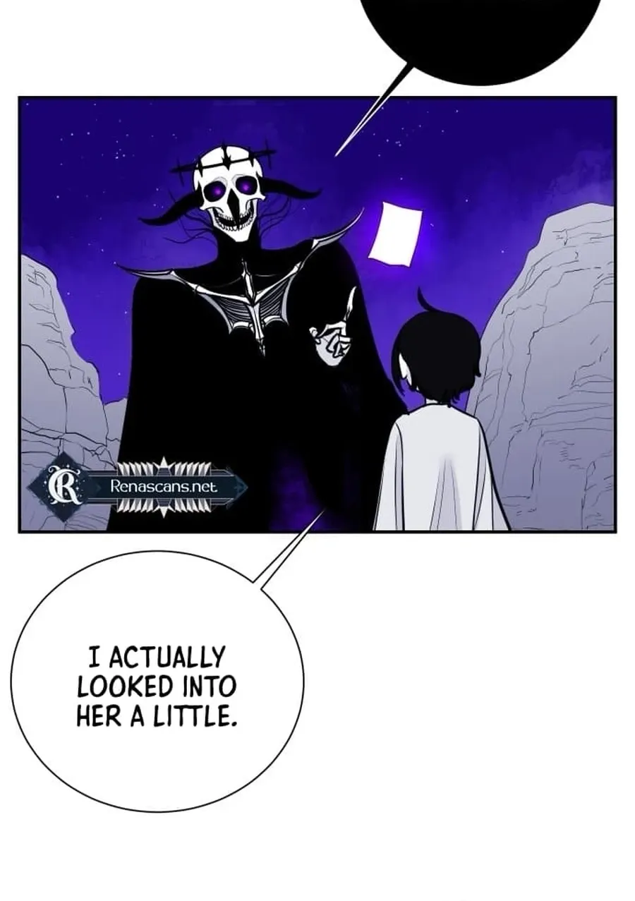 The Demon King's Shining Star Chapter 6 - page 17