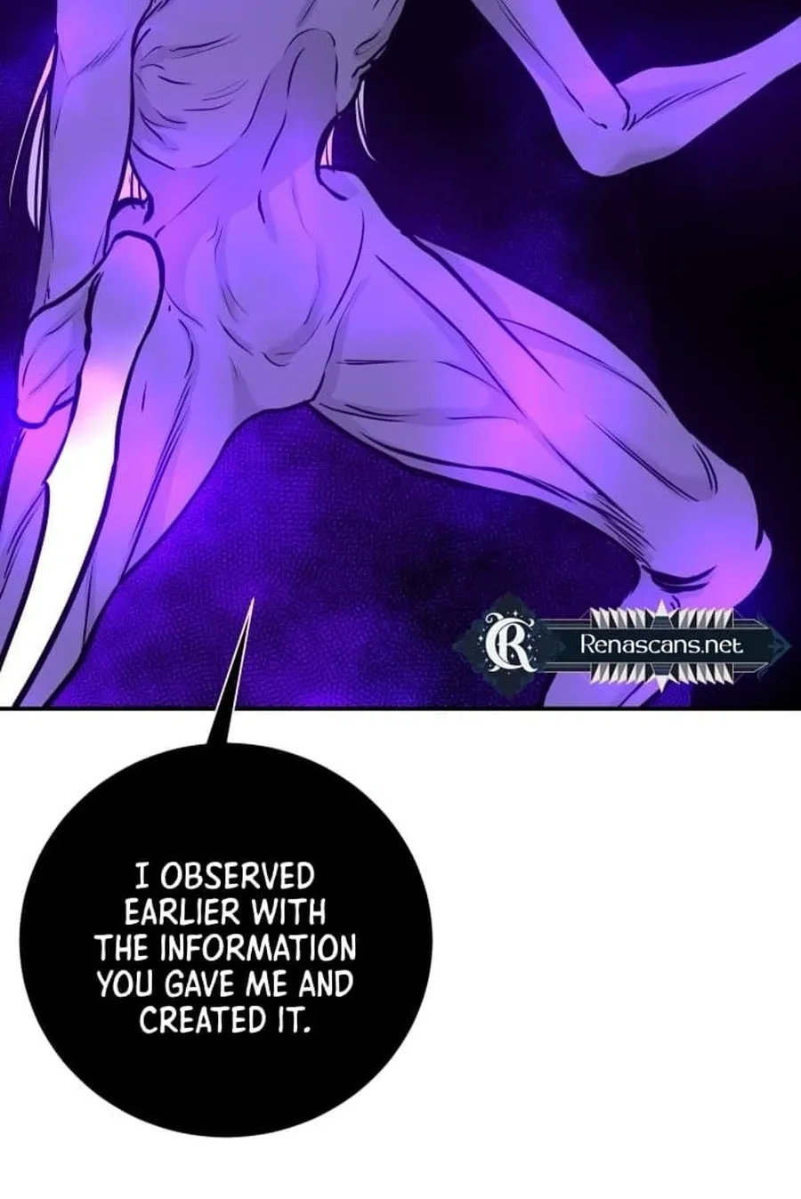 The Demon King's Shining Star Chapter 6 - page 25