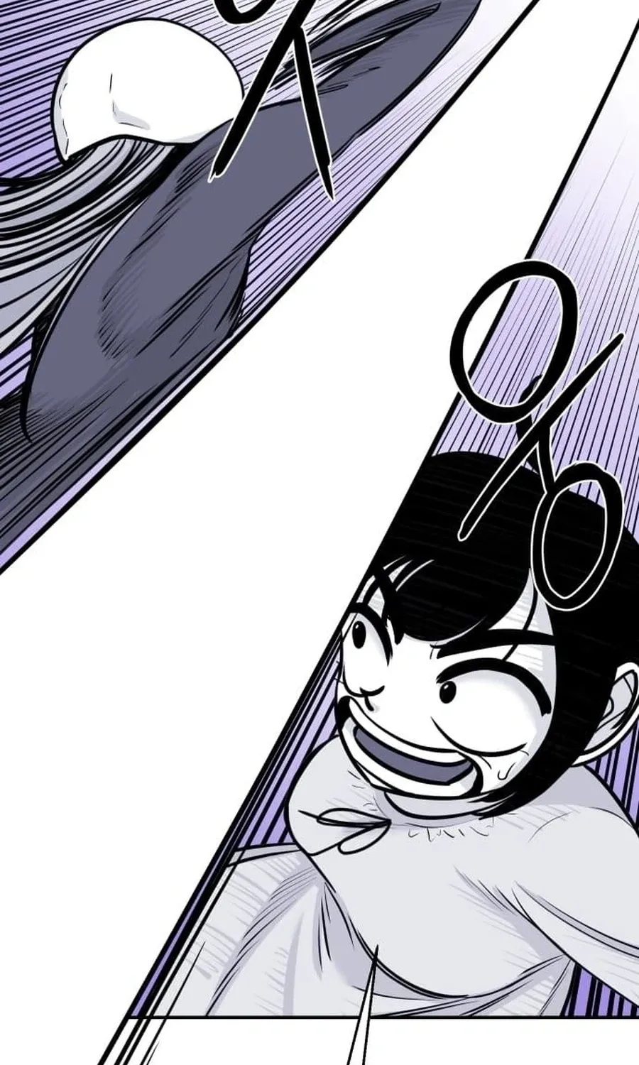 The Demon King's Shining Star Chapter 6 - page 28