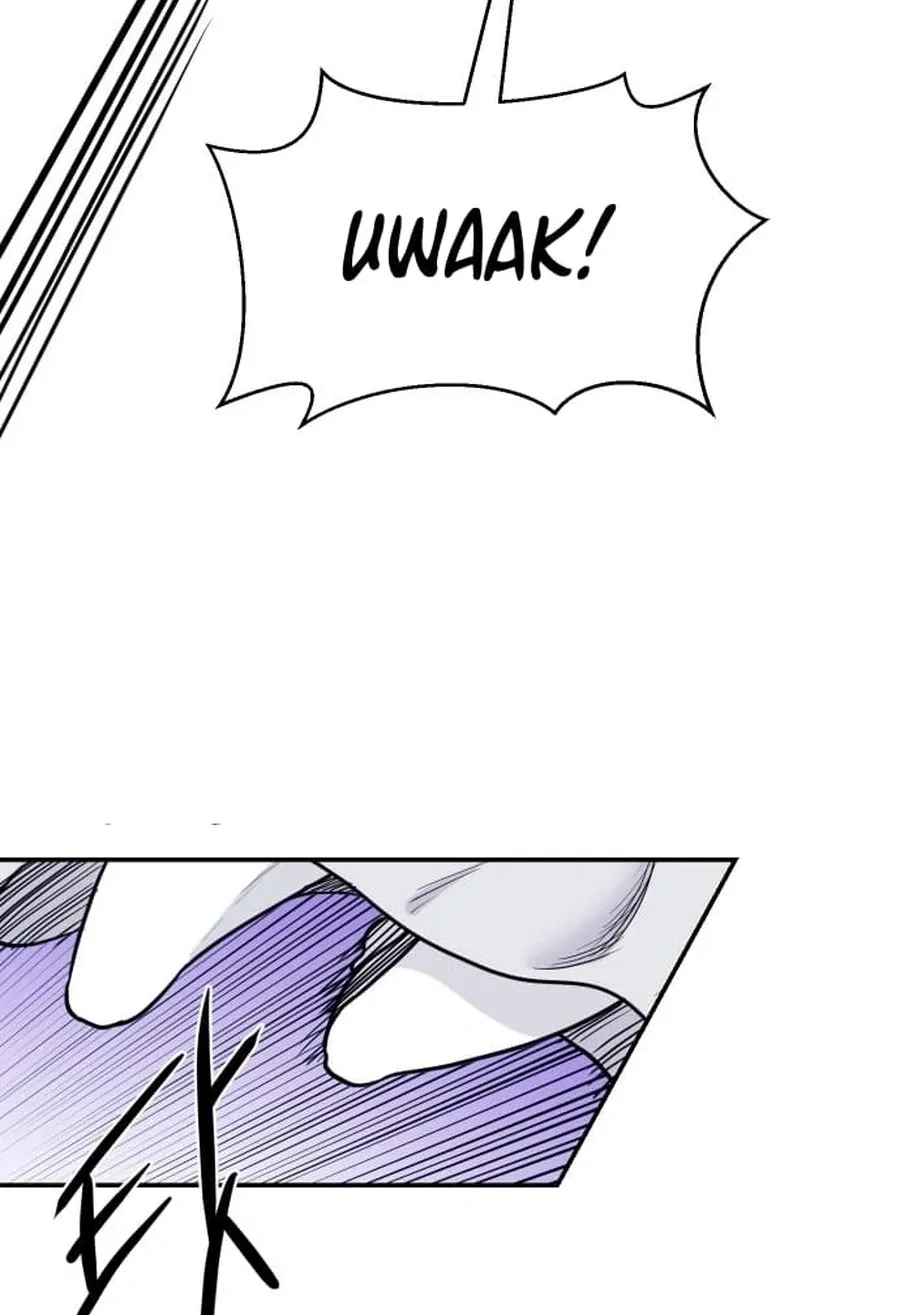 The Demon King's Shining Star Chapter 6 - page 29