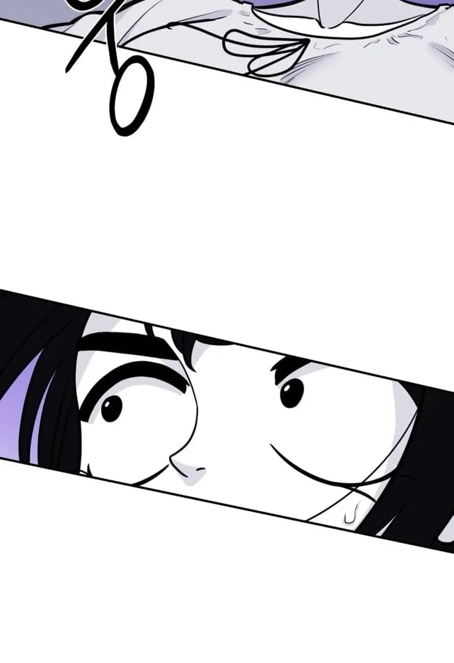 The Demon King's Shining Star Chapter 6 - page 33