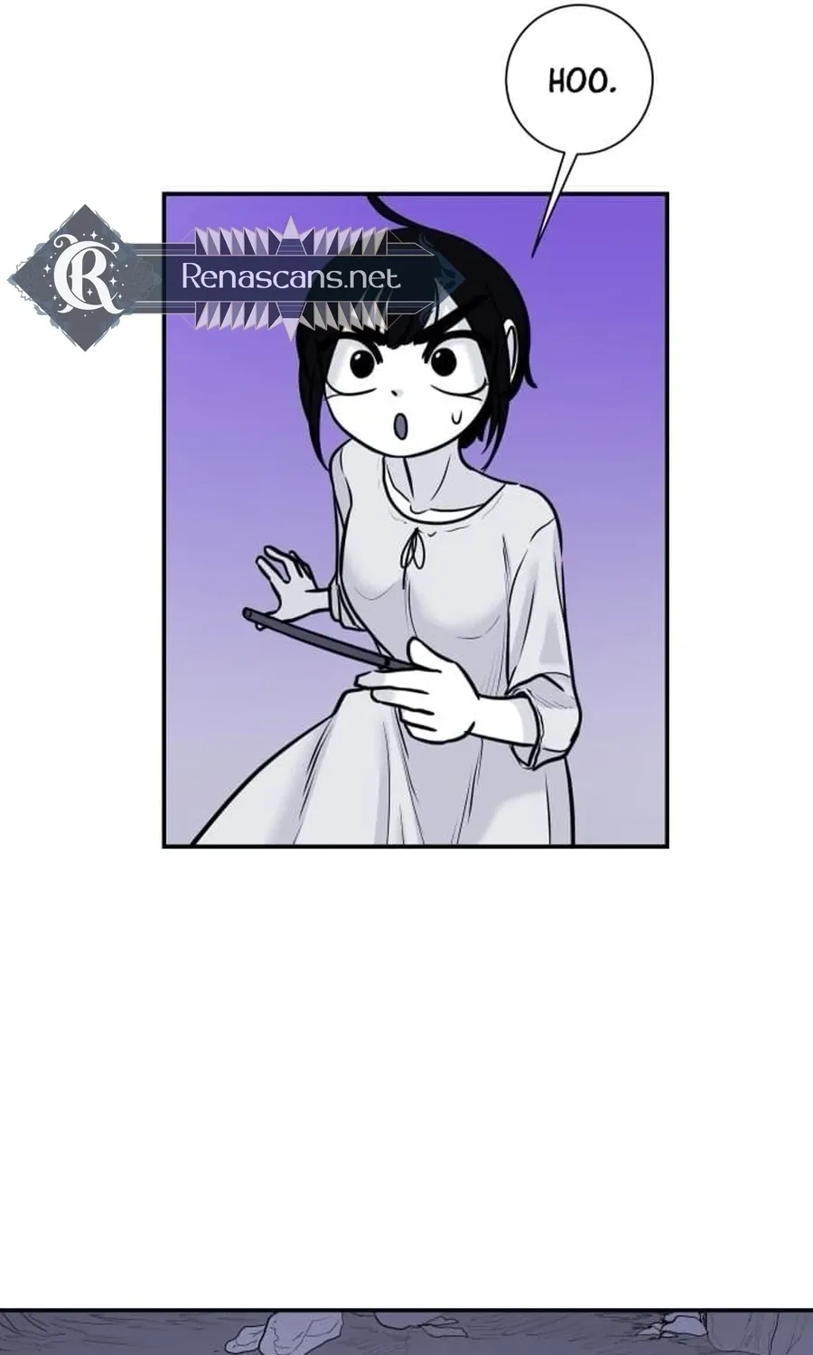 The Demon King's Shining Star Chapter 6 - page 39