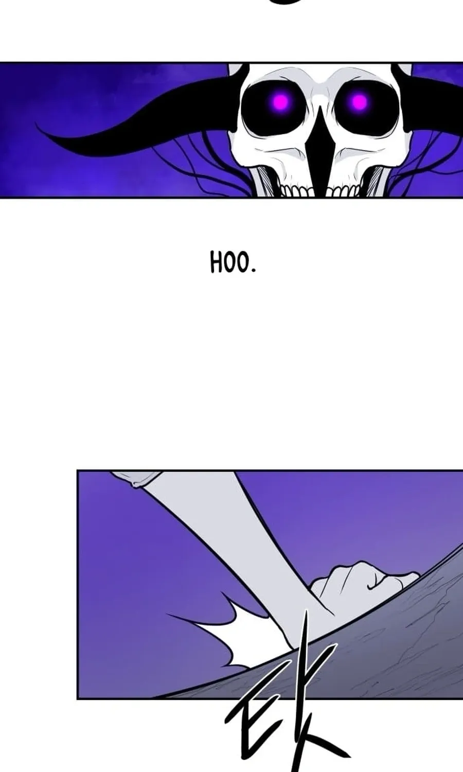 The Demon King's Shining Star Chapter 6 - page 44