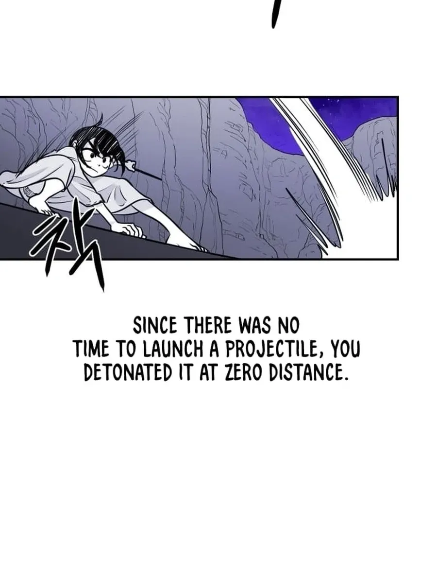 The Demon King's Shining Star Chapter 6 - page 45