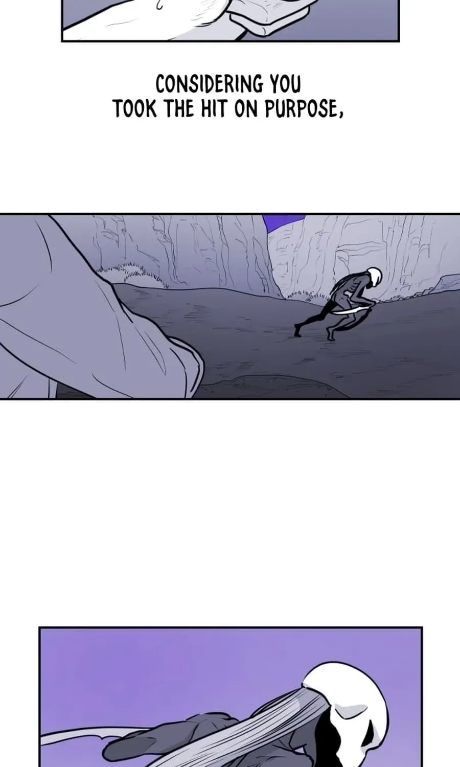 The Demon King's Shining Star Chapter 6 - page 47