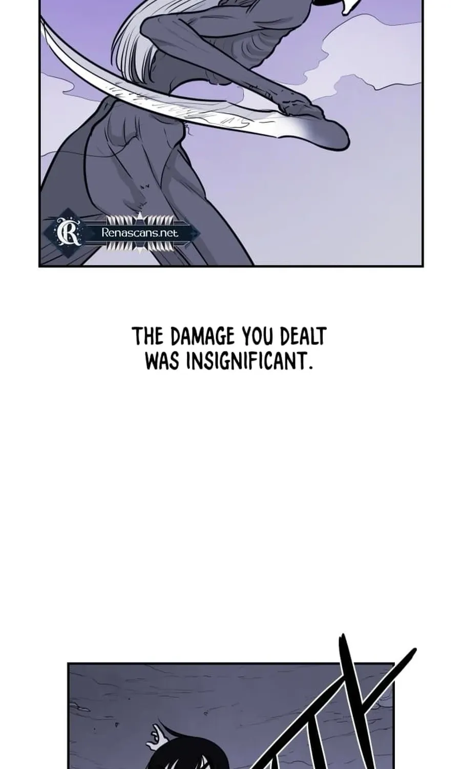 The Demon King's Shining Star Chapter 6 - page 48