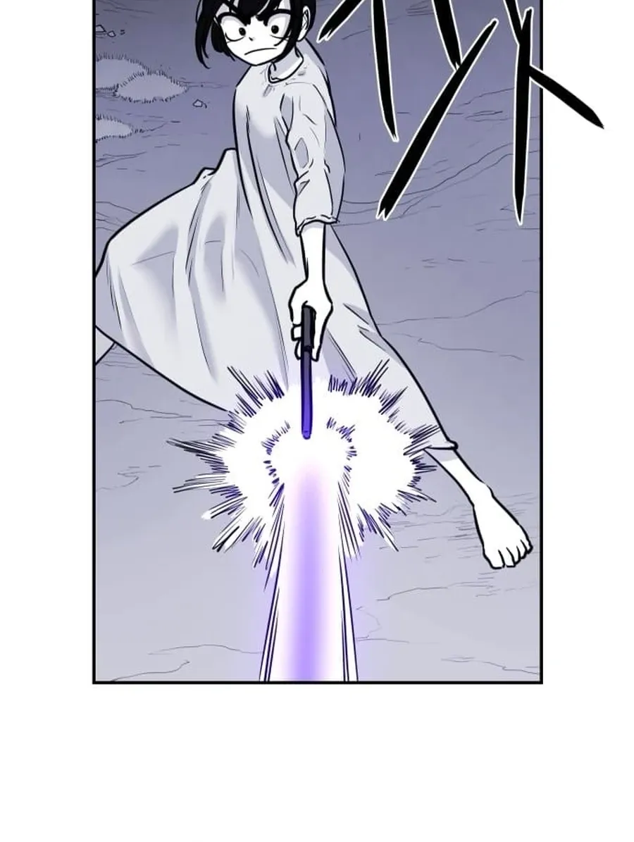 The Demon King's Shining Star Chapter 6 - page 49
