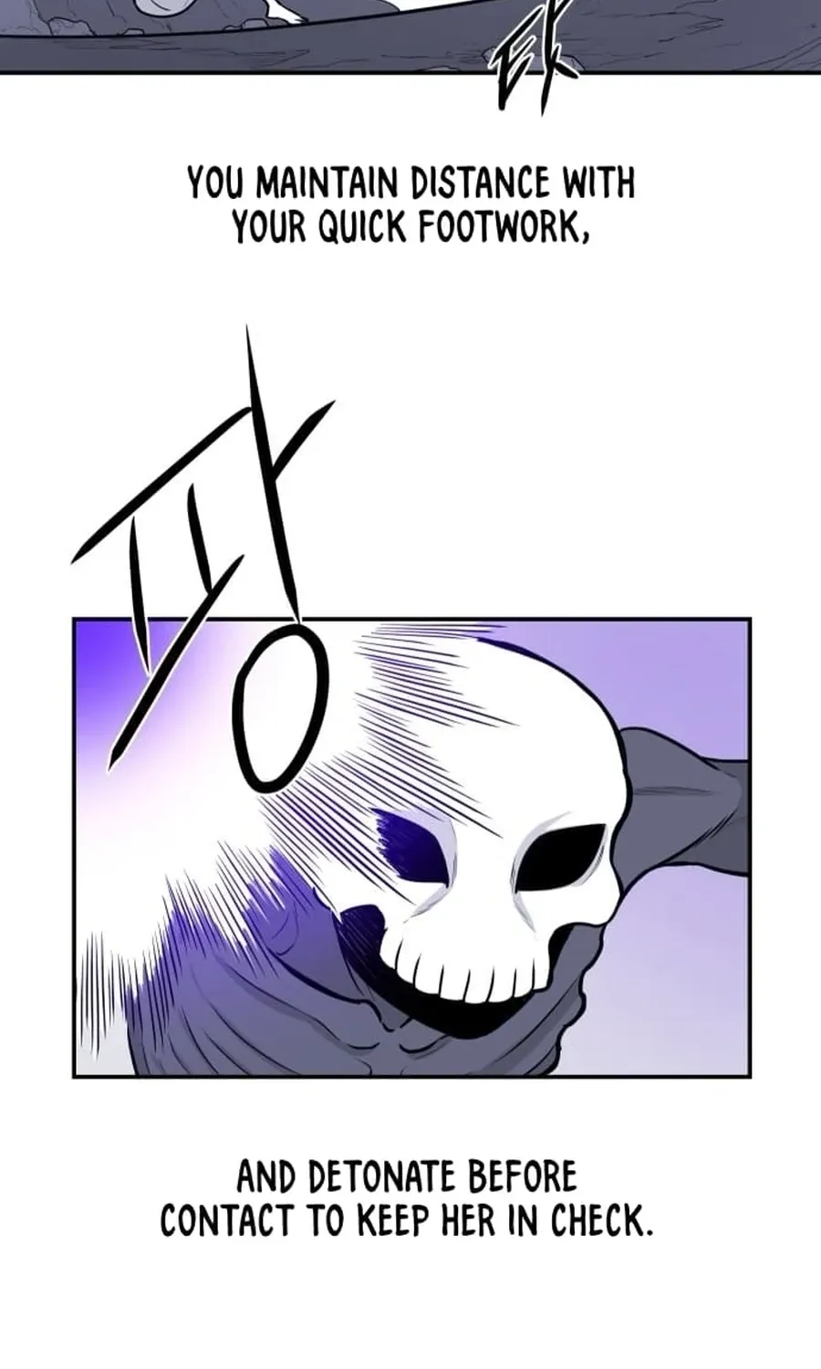 The Demon King's Shining Star Chapter 6 - page 51