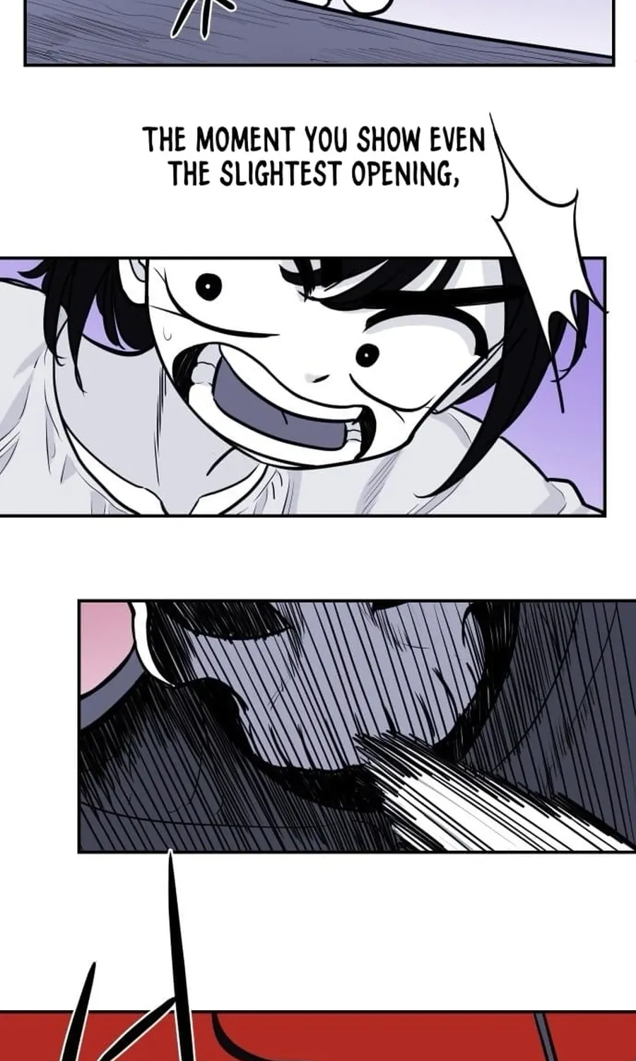 The Demon King's Shining Star Chapter 6 - page 55