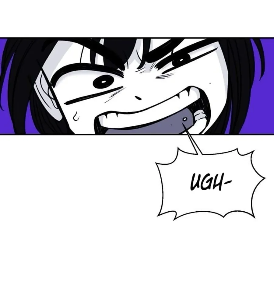 The Demon King's Shining Star Chapter 6 - page 57