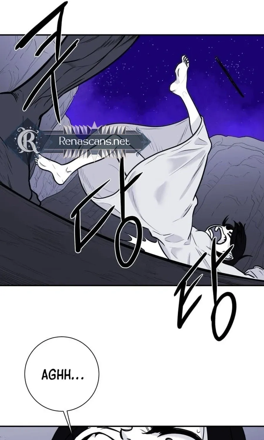 The Demon King's Shining Star Chapter 6 - page 58