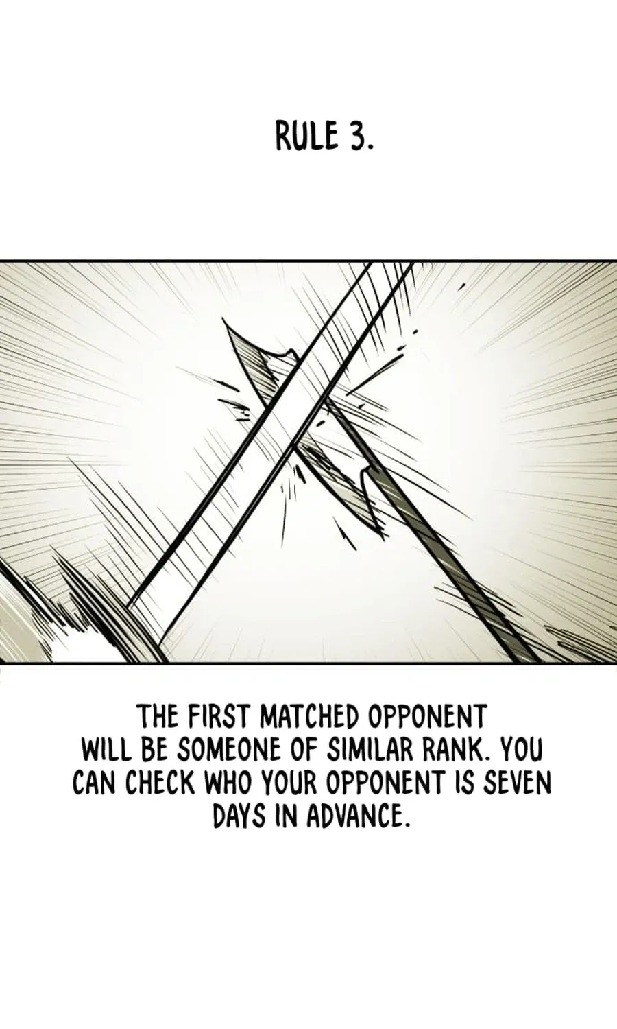 The Demon King's Shining Star Chapter 6 - page 6