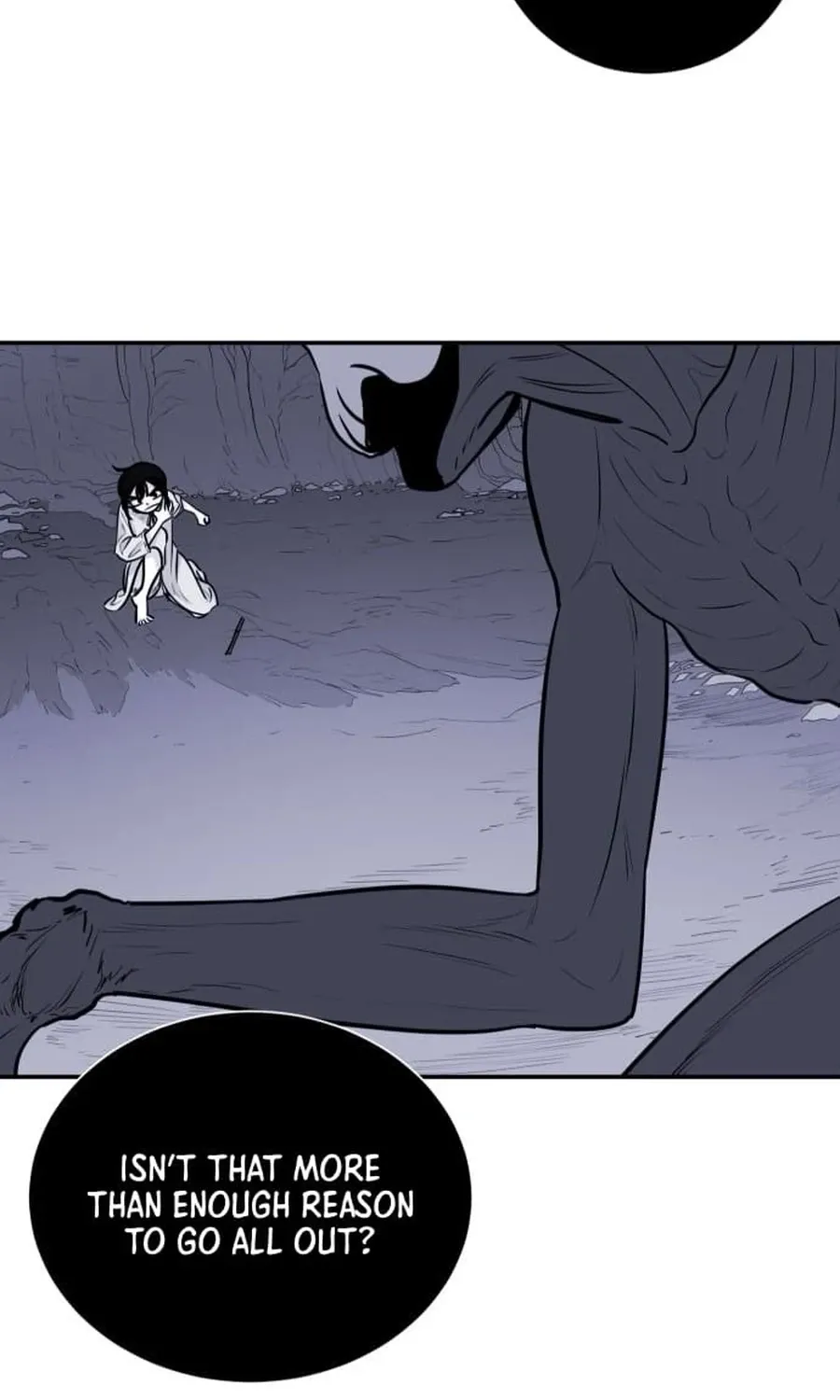 The Demon King's Shining Star Chapter 6 - page 63