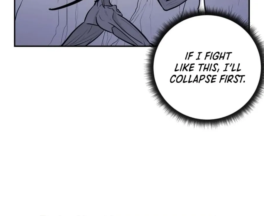 The Demon King's Shining Star Chapter 6 - page 65