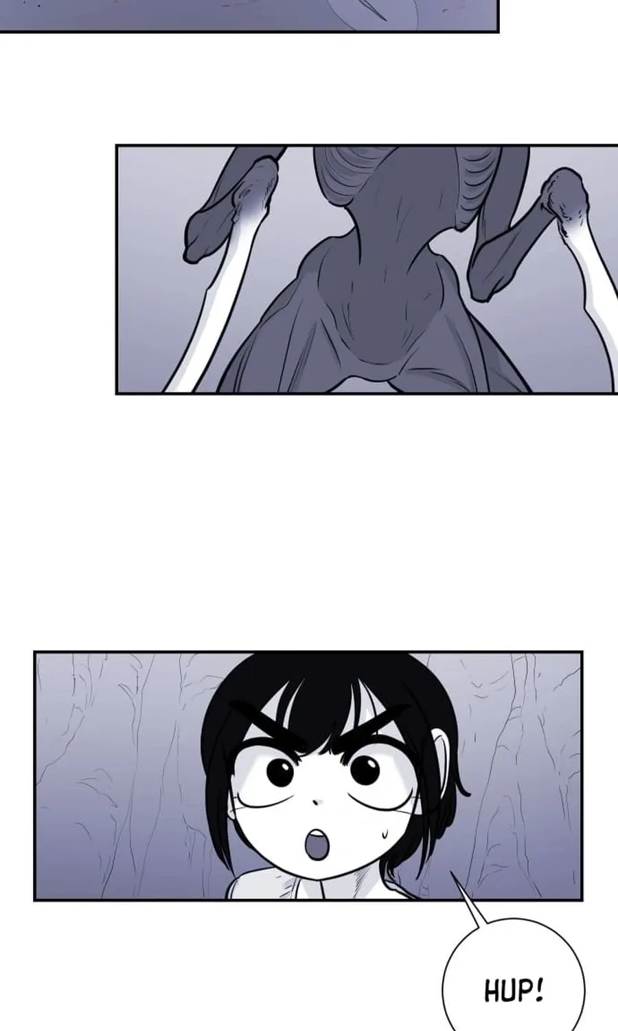The Demon King's Shining Star Chapter 6 - page 68