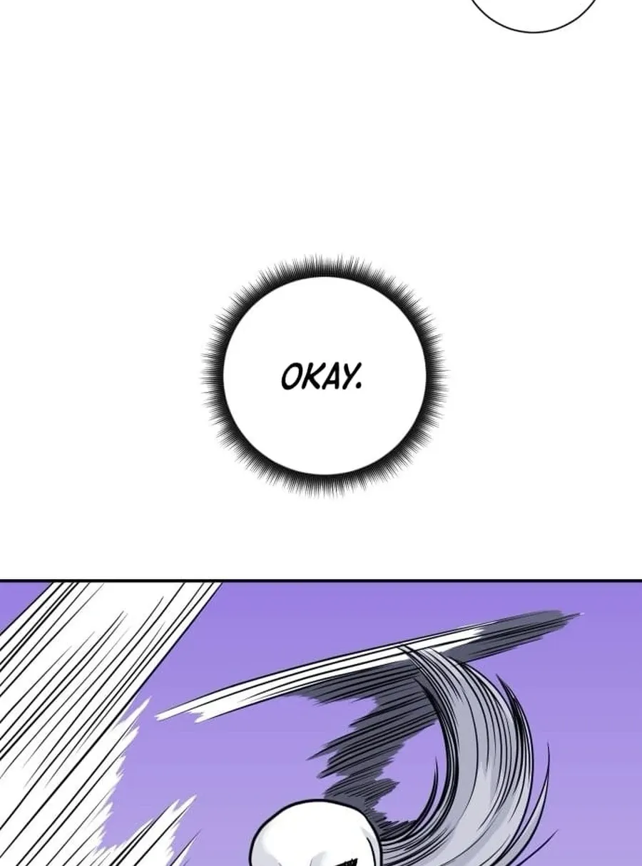 The Demon King's Shining Star Chapter 6 - page 69