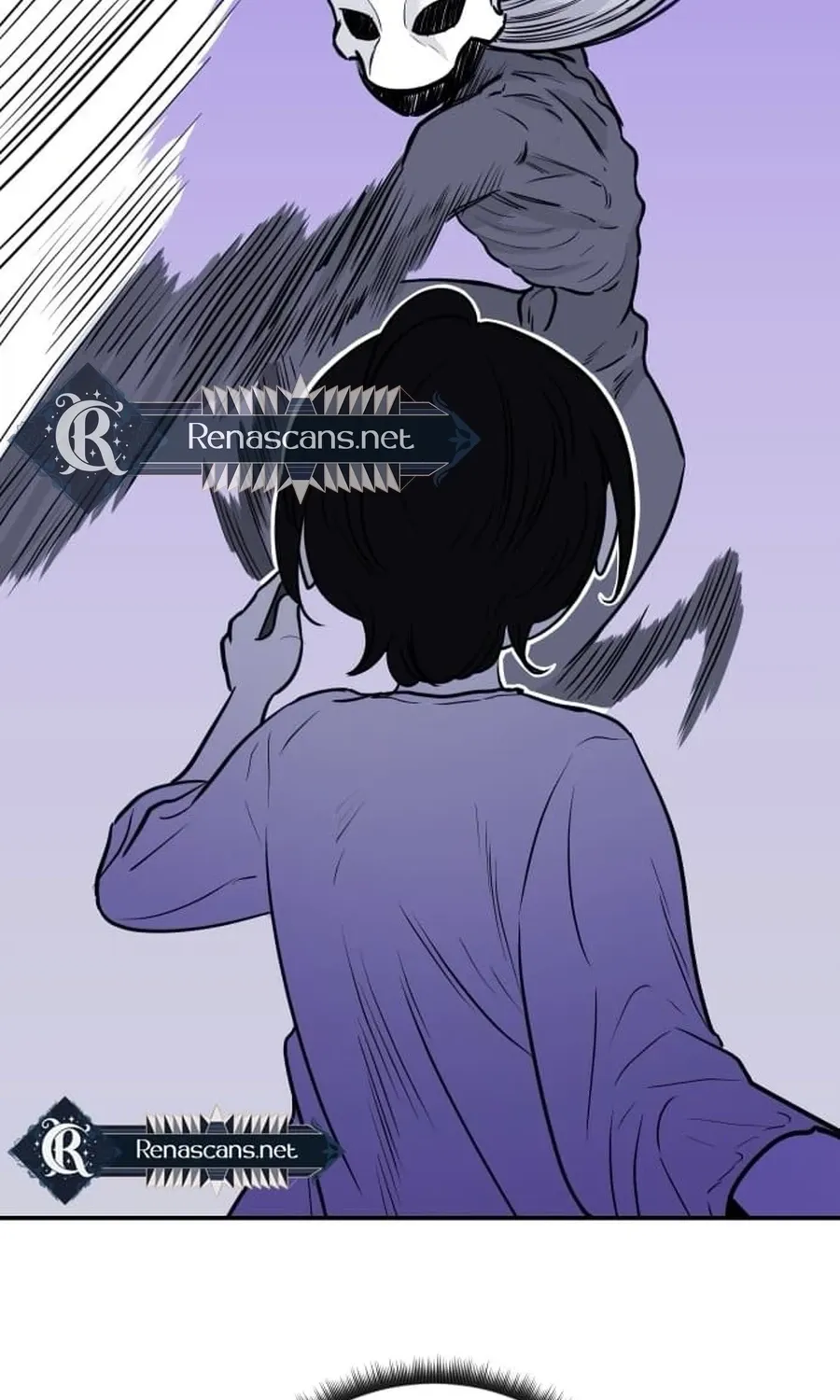 The Demon King's Shining Star Chapter 6 - page 70