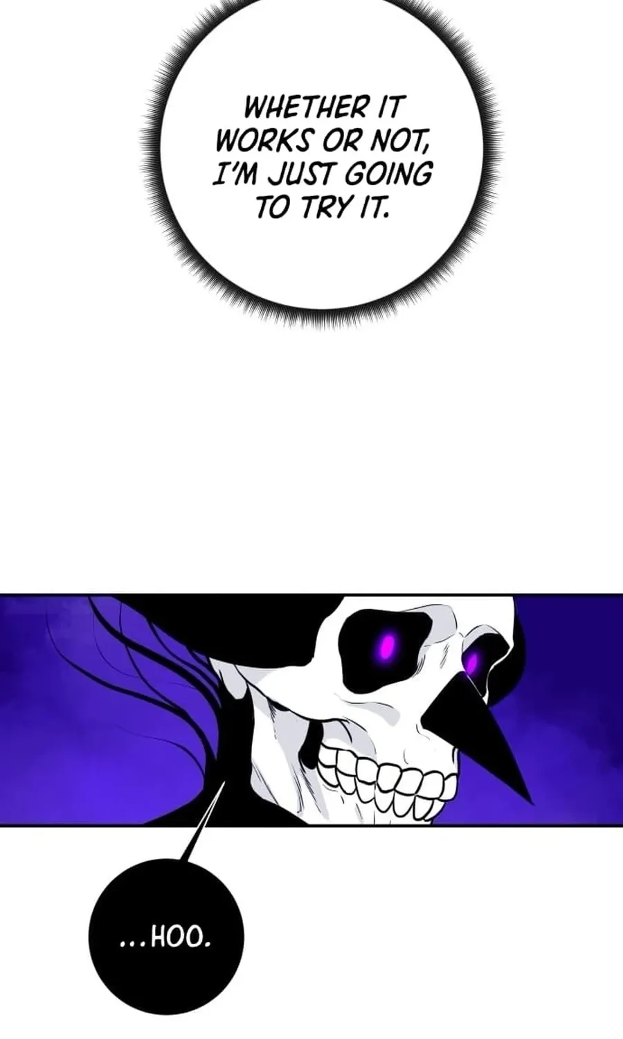 The Demon King's Shining Star Chapter 6 - page 71