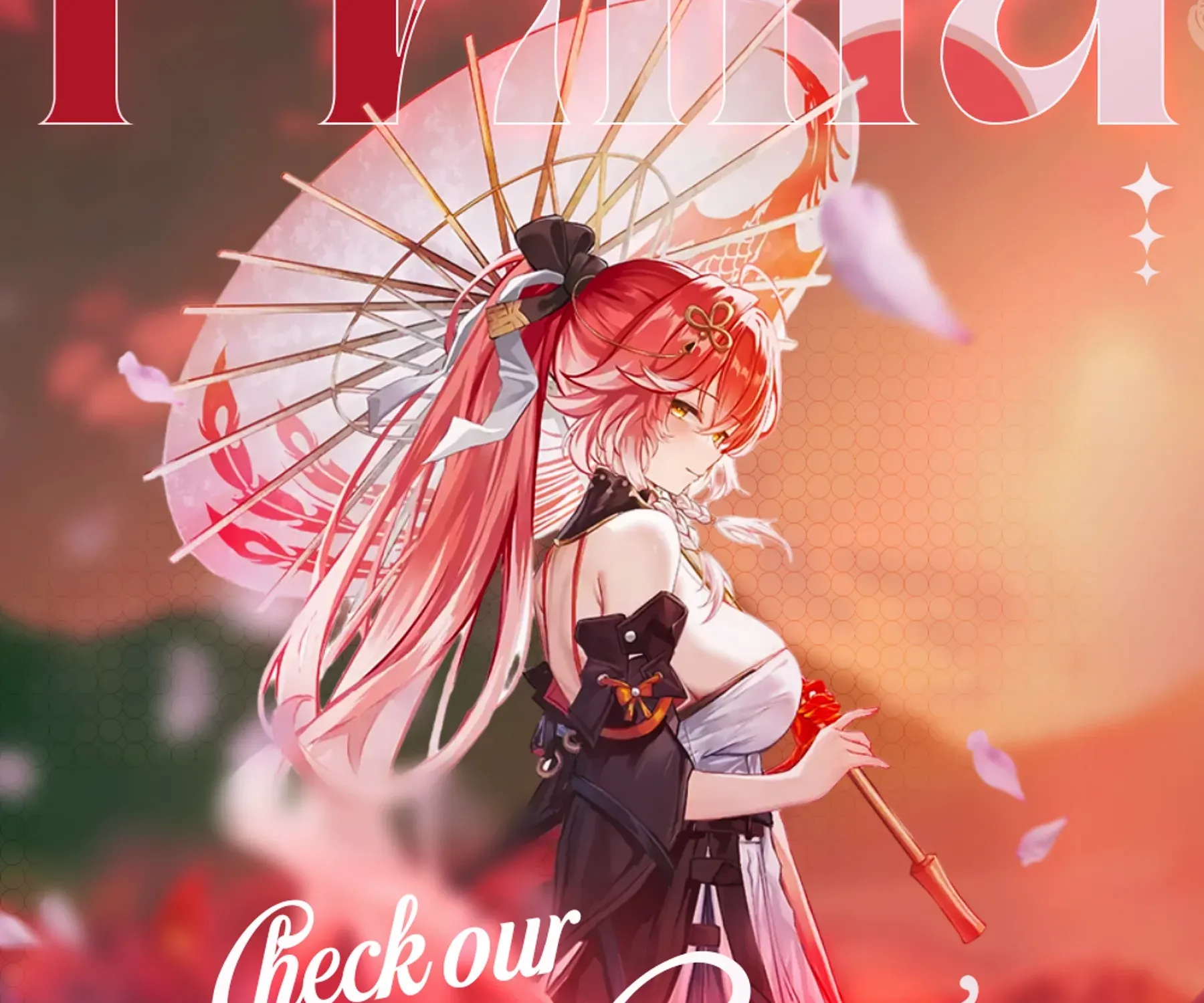 Kono Kiss wa Jiko na no ni Iro na Shi no Watashi ga Nazeka Saikyou no Mahoutsukai ni Torawaretemasu Chapter 1 - page 84