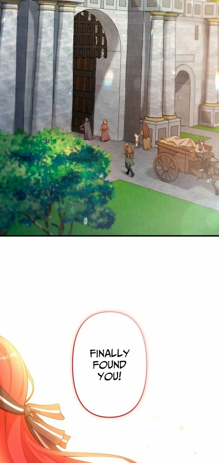 I Reincarnated as a Minor Villain Mob and Somehow Became Famous Chapter 1 - page 2