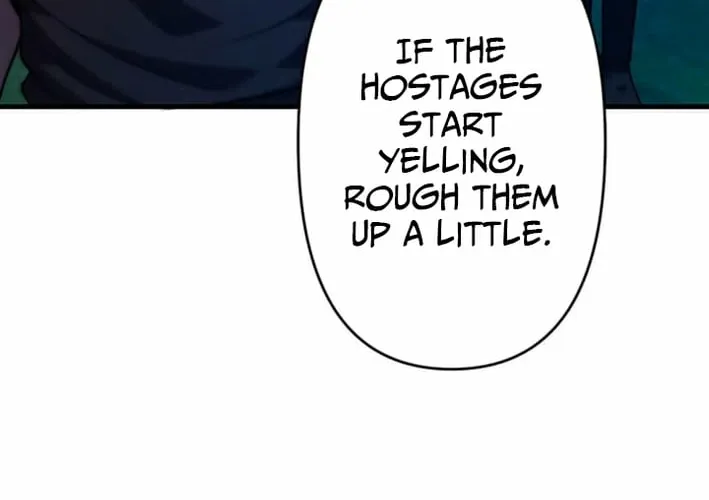 I Reincarnated as a Minor Villain Mob and Somehow Became Famous Chapter 1 - page 27