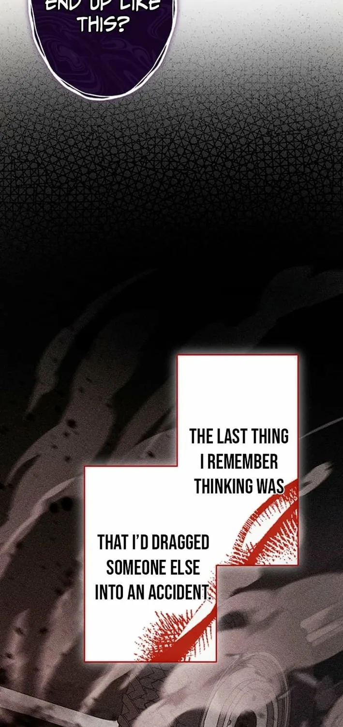 I Reincarnated as a Minor Villain Mob and Somehow Became Famous Chapter 1 - page 32