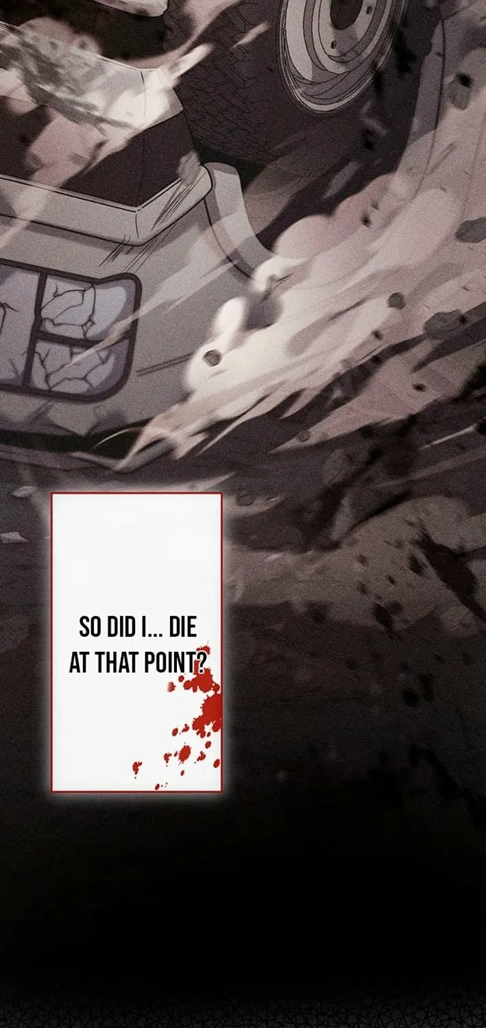 I Reincarnated as a Minor Villain Mob and Somehow Became Famous Chapter 1 - page 33