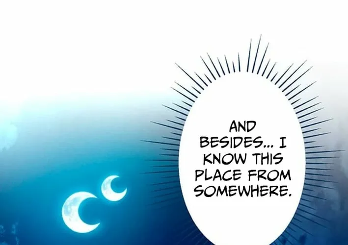 I Reincarnated as a Minor Villain Mob and Somehow Became Famous Chapter 1 - page 35