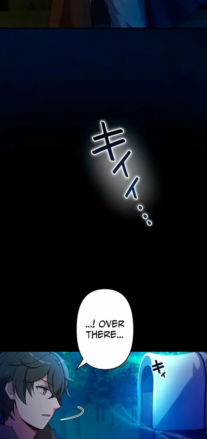 I Reincarnated as a Minor Villain Mob and Somehow Became Famous Chapter 1 - page 40