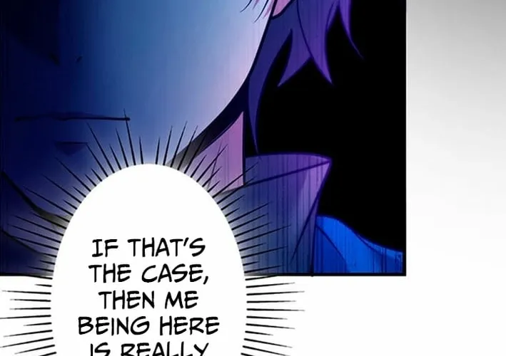 I Reincarnated as a Minor Villain Mob and Somehow Became Famous Chapter 1 - page 43