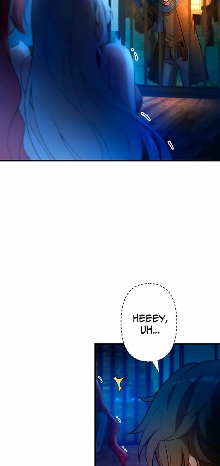 I Reincarnated as a Minor Villain Mob and Somehow Became Famous Chapter 1 - page 48