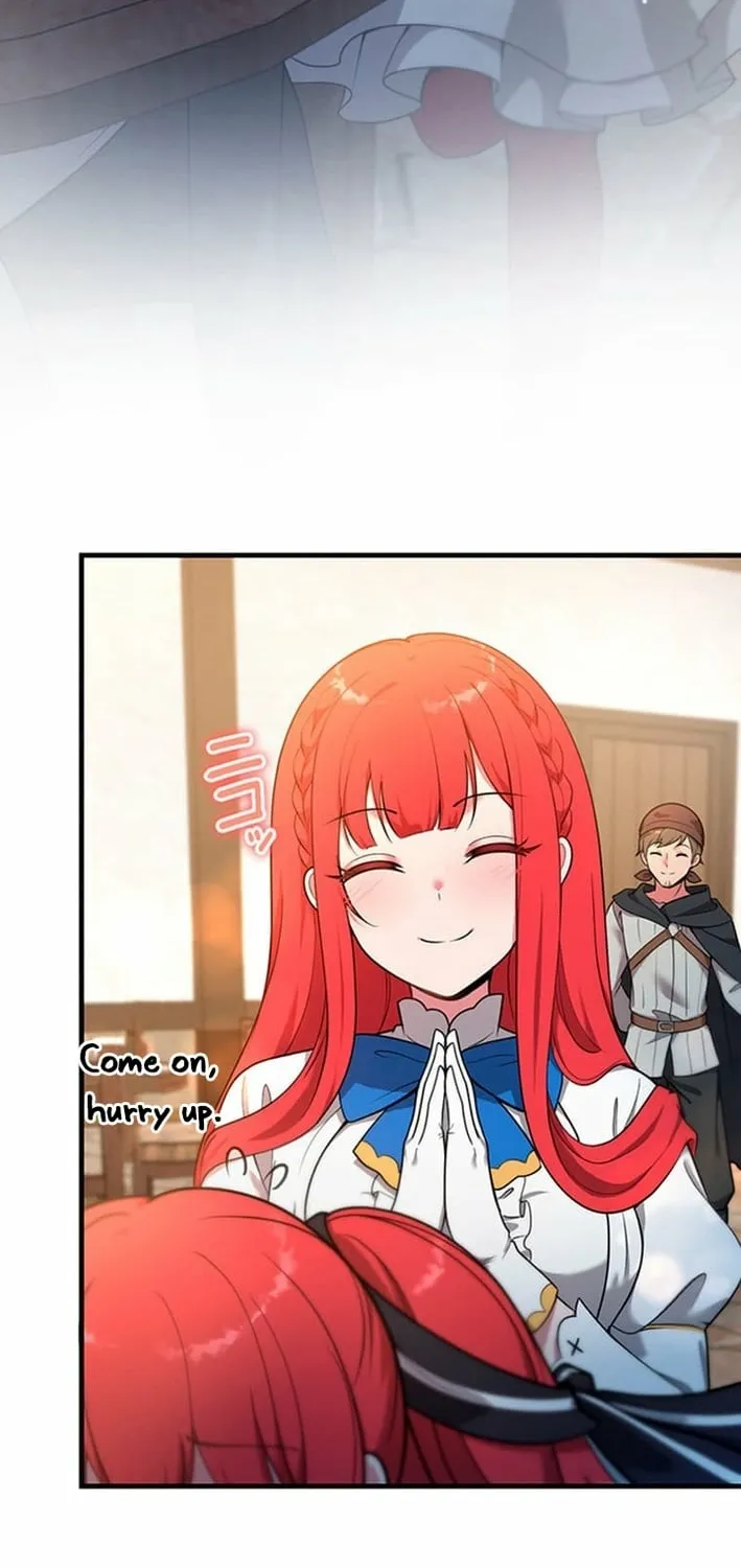 I Reincarnated as a Minor Villain Mob and Somehow Became Famous Chapter 1 - page 5