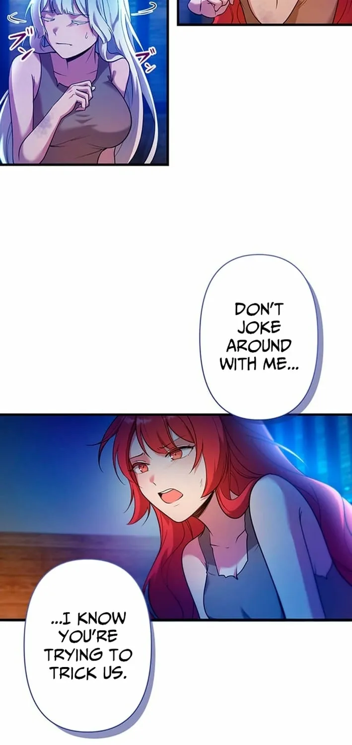 I Reincarnated as a Minor Villain Mob and Somehow Became Famous Chapter 1 - page 52