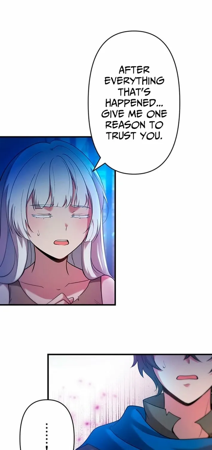 I Reincarnated as a Minor Villain Mob and Somehow Became Famous Chapter 1 - page 53