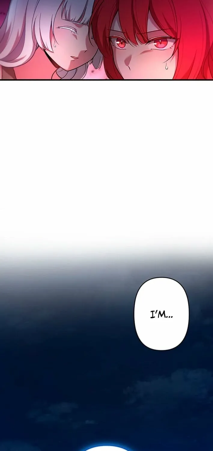 I Reincarnated as a Minor Villain Mob and Somehow Became Famous Chapter 1 - page 57
