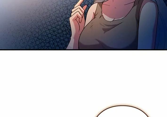 I Reincarnated as a Minor Villain Mob and Somehow Became Famous Chapter 1 - page 63
