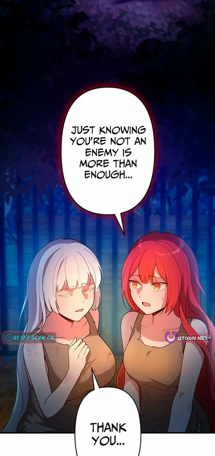 I Reincarnated as a Minor Villain Mob and Somehow Became Famous Chapter 1 - page 66