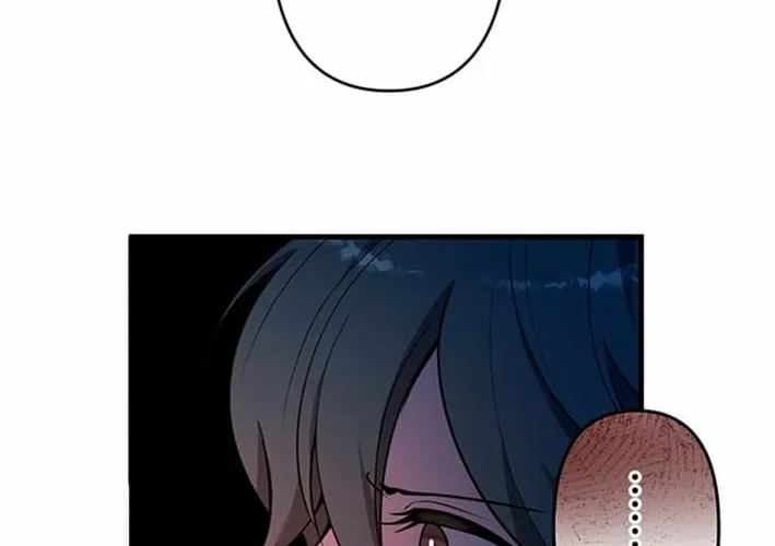 I Reincarnated as a Minor Villain Mob and Somehow Became Famous Chapter 1 - page 67