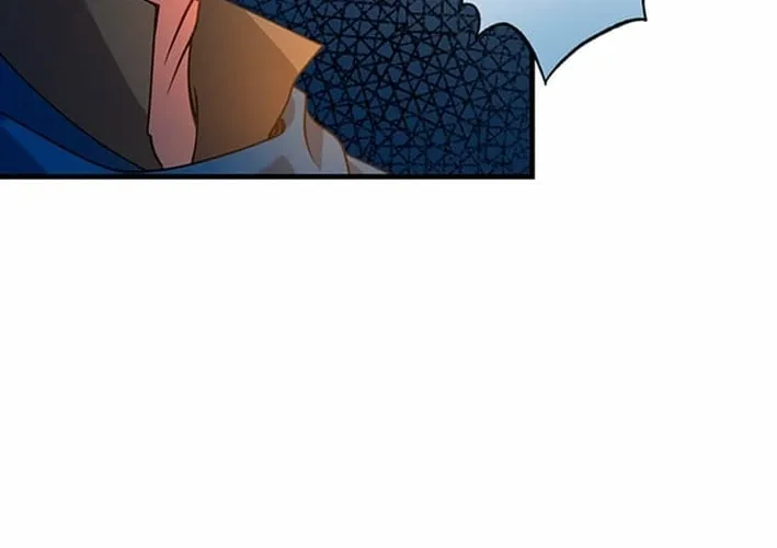 I Reincarnated as a Minor Villain Mob and Somehow Became Famous Chapter 1 - page 71